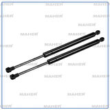 AMORTİSÖR BAGAJ KAPAK LAGUNA 2 2001-2007 HB. 8200000902 (2 ADET)