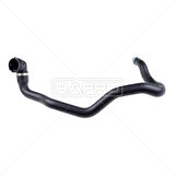 RADYATÖR ÜST HORTUMU FORD FOCUS 3 1.6 TDI CV618286BB 1778584