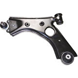 SALINCAK SOL FIAT DOBLO 3 2010 1.3D MTJ 1.4 1.6D MTJ 2.0D MTJ 51810665