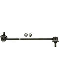 Z ROT STABILIZER CUBUGU SOL LACETTI 0314 NUBIRA