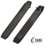 FAR BAGLANTI AYAGI SAG SOL C MAX 2 2004-2008 3M5113D096AB