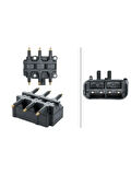 ATESLEME BOBINI G.VOYAGER 3.3 3.8 VOYAGER IV WRANGLER III 3.8