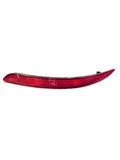 ARKA TAMPON REFLEKTORU SOL EGEA 15