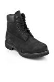 Timberland Erkek Ayakkabı-TB0100730011