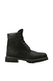 Timberland Erkek Ayakkabı-TB0100730011