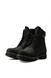 Timberland Erkek Ayakkabı-TB0100730011