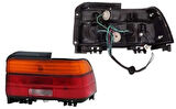 20111800-A0-2B T.COROLLA ARKA STOP DUYLU-AMPULLU RH.1992-1997 815501A720