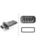 HAVA DEBIMETRE BOXER III JUMPER III 22DT PUMA (2,2HDI 16V) DUCATO III 2,2JTD 100CV TRANSIT V347 2,2