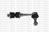 Z ROT ARKA SAG SOL TOYOTA RAV 4 2005 2012