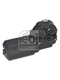 SILECEK MOTORU ON W124 8695 S124 8895 C124 9397 A124 9398