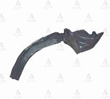 ÇAMURLUK DAVLUMBAZI CIVIC ÖN 1996-2000 SOL 74151 S04 000