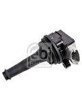 ATESLEME BOBINI C 30,C 30 T5,C 70 II CABRIO,C 70 II T5 CABRIO,S 40 II,S 40 II T5,S 40 II T5 AWD,S 60