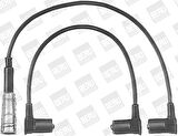 ATESLEME KABLOSU SETI MERCEDES M110 W123 S123 C123 W460 W126 R107 A1101506318