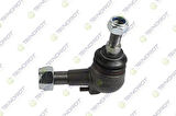 ROTIL ON ALT MERCEDES S-CLASS W140 1991-1999 A1403330327