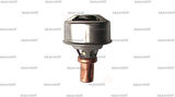 TERMOSTAT R9 1983-2002 / 1.4-1.6 86 CC 7700722762