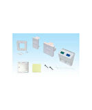 Fransız Tipi Arka Kapak