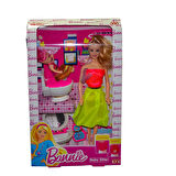 286 KLOZET SETLİ BANNIE