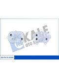 YAG SOGUTUCU A4 16 A5 17 A6 15 Q5 17 2.0TDI CNHA CZJA DDDA DESA DETA DFVA
