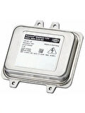 XENON BEYNI BMW  X5 E70  X6 E71 E72 MERCEDES VITO 639 NISSAN QASHQAI