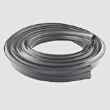 BAGAJ LASTİĞİ TEMPRA 25208 7672388