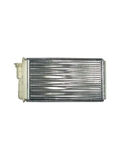 KALORIFER RADYATORU ALFA ROMEO 145 146 BRAVO I BRAVA MAREA 1.6 1.8 1.9 2.0