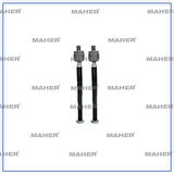 ROTKOLU CORONA 1992-1995 / CARINA 1996-1997 AT-191 45503 29615 (2 ADET)