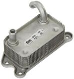 Volvo S40 V40 Motor Yağ Soğutucu 1997-2004 9496495