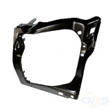 FAR BAĞLANTI SACI SOL TRANSİT 2006 5-347 7C1113K020AC 1816791