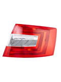 STOP LAMBASI SAG OCTAVIA 1317