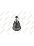 ROTIL LAGUNA I 9301 SAFRANE 9200
