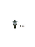 YAKIT POMPA VENTILI (OM646) CL203 0308 C209 0509 W211 0208 SPRINTER 906 0609