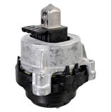 MOTOR TAKOZU SOL BMW G01 G02 G05 G06 G07 G20 G32 G16 22118482771