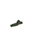 ENJEKTOR ASTRA F - ASTRA G X16XEL - X14XE