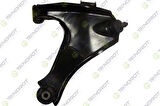 SALINCAK ALT SAĞ ROTİLLİ DAIHATSU TERIOS 1.3L K3-VE J102 1999-2005 4806887403 4806887405