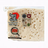 Özdemi̇r Mi̇hali̇ç (kelle) İnek Peyniri̇ 1000 Gr