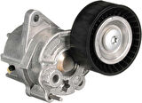KAYIS GERGI RULMANI MERCEDES W202 W203 W204 W210 W211 W220 W463 W638 W639 B901B906 KUTUKLU A6462000570