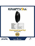 KLIMA KOMPRESOR GOBEGI SPORTAGE-ACCENT-FORTE