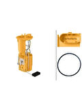 YAKIT BESLEME UNITESI G-CLASS W461 09 SPRINTER 906 CRAFTER 2,0TDI 2,5TDI 0616