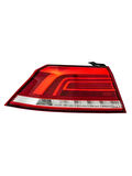 STOP LAMBASI SOL DIS LEDLI PASSAT 15