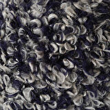 La Mia RETRO Ebruli El Örgü İpi - LM1531