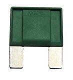 0600960 YASSI MAXI SİGORTA 80 AMPER DOĞAL 0600960 2576 (10 ADET)