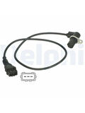 KRANK SENSORU BMW M50 M52 E36 E38 E39
