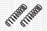 ON HELEZON YAYI HONDA CR-V 2.0 9501 (2 ADET)