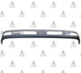 TAMPON CANTER ÖN 2006 FUSO (DEMİR) MK403832