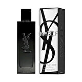 Yves Saint Laurent Myslf EDP 100ml Erkek Parfümü