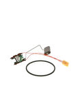 YAKIT DEPO SAMANDIRASI BMW E60 E61 E63 E64 M52 M54 N52 N53 N54 SOL