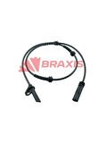 ABS SENSORU ARKA SAG SOL BMW F10 F11 F07