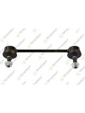 STABILIZER Z ROTU ARKA SAG SOL HYUNDAI i30 07- ELANTRA 06- CEED 08- CERATO 10-