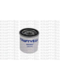 YAG FILTRESI (METAL) BOXER III JUMPER III 22DT PUMA C81 110BG C96 130BG C110 150BG EURO5 TRANSIT V34