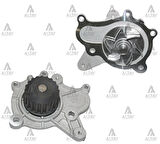 DEVİRDAİM ACCENT 2003-2006 / GETZ 2003-2005 / TUCSON 2004-2010 / SPORTAGE 2004-2010 / SANTAFE 2000-2006 DİZEL 25100 27900